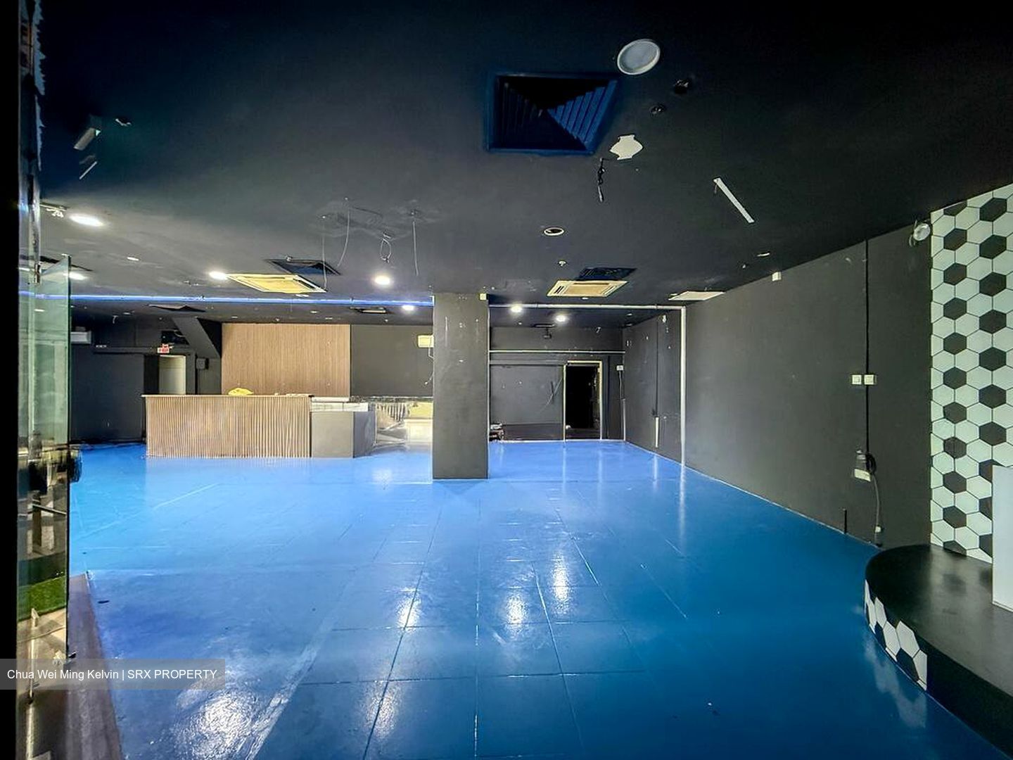 Balestier Point (D12), Retail #521653681
